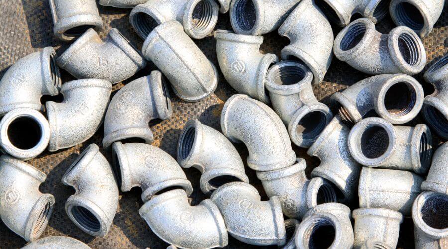 Professional Siding Services services in Mountain Dale, NY